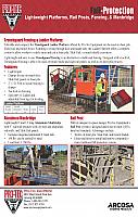 Lightweight-Fall-Protection-Flyer-PTE.png