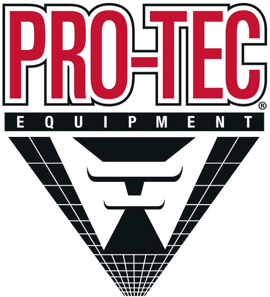 Pro-Tec Logo