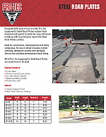 2015-Pro-Tec-Equipment-Street-Plate-flyer Page 1