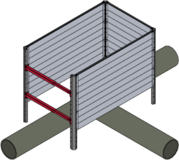 PanelsOmitted